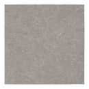 置き敷き床タイル〔タイル調〕 タイル diy 床 接着剤 不要 タイルカーペット 50×50 厚さ 約 5mm フロアタイル 置くだけ 大理石 風 フロアマット 北欧 床材 フローリング 無垢 抗菌 ぼん家具