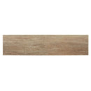 置き敷き床タイル〔木目調〕 タイルカーペット おしゃれ 防音 対策 フロアタイル 置くだけ 長方形 ジョイントマット 木目 抗菌 滑らない クッションフロア 土足 セット 賃貸 ぼん家具