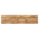 置き敷き床タイル〔木目調〕 タイルカーペット おしゃれ 防音 対策 フロアタイル 置くだけ 長方形 ジョイントマット 木目 抗菌 滑らない クッションフロア 土足 セット 賃貸 ぼん家具