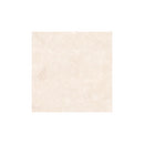 置き敷き床タイル〔タイル調〕カラーサンプル カラーサンプル インテリア 家具 おしゃれ 北欧風 ぼん家具