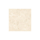 置き敷き床タイル〔タイル調〕カラーサンプル カラーサンプル インテリア 家具 おしゃれ 北欧風 ぼん家具