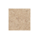 置き敷き床タイル〔タイル調〕カラーサンプル カラーサンプル インテリア 家具 おしゃれ 北欧風 ぼん家具