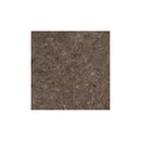 置き敷き床タイル〔タイル調〕カラーサンプル カラーサンプル インテリア 家具 おしゃれ 北欧風 ぼん家具