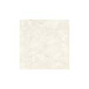 置き敷き床タイル〔タイル調〕カラーサンプル カラーサンプル インテリア 家具 おしゃれ 北欧風 ぼん家具