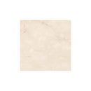 置き敷き床タイル〔タイル調〕カラーサンプル カラーサンプル インテリア 家具 おしゃれ 北欧風 ぼん家具