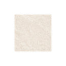 置き敷き床タイル〔タイル調〕カラーサンプル カラーサンプル インテリア 家具 おしゃれ 北欧風 ぼん家具