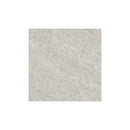 置き敷き床タイル〔タイル調〕カラーサンプル カラーサンプル インテリア 家具 おしゃれ 北欧風 ぼん家具