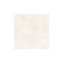 置き敷き床タイル〔タイル調〕カラーサンプル カラーサンプル インテリア 家具 おしゃれ 北欧風 ぼん家具