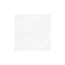 置き敷き床タイル〔タイル調〕カラーサンプル カラーサンプル インテリア 家具 おしゃれ 北欧風 ぼん家具