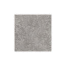 置き敷き床タイル〔タイル調〕カラーサンプル カラーサンプル インテリア 家具 おしゃれ 北欧風 ぼん家具