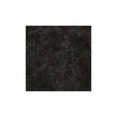 置き敷き床タイル〔タイル調〕カラーサンプル カラーサンプル インテリア 家具 おしゃれ 北欧風 ぼん家具