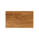 置き敷き床タイル〔木目調〕カラーサンプル カラーサンプル フロアタイル 床材 フローリング マット 張り替え 置くだけ 木目 ぼん家具