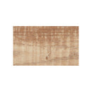 置き敷き床タイル〔木目調〕カラーサンプル カラーサンプル フロアタイル 床材 フローリング マット 張り替え 置くだけ 木目 ぼん家具