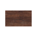 置き敷き床タイル〔木目調〕カラーサンプル カラーサンプル フロアタイル 床材 フローリング マット 張り替え 置くだけ 木目 ぼん家具