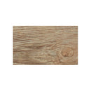 置き敷き床タイル〔木目調〕カラーサンプル カラーサンプル フロアタイル 床材 フローリング マット 張り替え 置くだけ 木目 ぼん家具