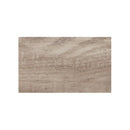 置き敷き床タイル〔木目調〕カラーサンプル カラーサンプル フロアタイル 床材 フローリング マット 張り替え 置くだけ 木目 ぼん家具