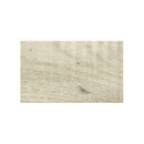 置き敷き床タイル〔木目調〕カラーサンプル カラーサンプル フロアタイル 床材 フローリング マット 張り替え 置くだけ 木目 ぼん家具