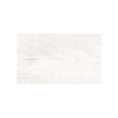 置き敷き床タイル〔木目調〕カラーサンプル カラーサンプル フロアタイル 床材 フローリング マット 張り替え 置くだけ 木目 ぼん家具