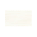 置き敷き床タイル〔木目調〕カラーサンプル カラーサンプル フロアタイル 床材 フローリング マット 張り替え 置くだけ 木目 ぼん家具