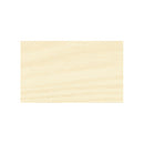 置き敷き床タイル〔木目調〕カラーサンプル カラーサンプル フロアタイル 床材 フローリング マット 張り替え 置くだけ 木目 ぼん家具