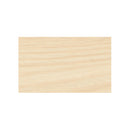 置き敷き床タイル〔木目調〕カラーサンプル カラーサンプル フロアタイル 床材 フローリング マット 張り替え 置くだけ 木目 ぼん家具