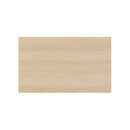 置き敷き床タイル〔木目調〕カラーサンプル カラーサンプル フロアタイル 床材 フローリング マット 張り替え 置くだけ 木目 ぼん家具