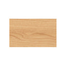 置き敷き床タイル〔木目調〕カラーサンプル カラーサンプル フロアタイル 床材 フローリング マット 張り替え 置くだけ 木目 ぼん家具