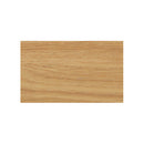 置き敷き床タイル〔木目調〕カラーサンプル カラーサンプル フロアタイル 床材 フローリング マット 張り替え 置くだけ 木目 ぼん家具