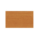 置き敷き床タイル〔木目調〕カラーサンプル カラーサンプル フロアタイル 床材 フローリング マット 張り替え 置くだけ 木目 ぼん家具