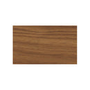 置き敷き床タイル〔木目調〕カラーサンプル カラーサンプル フロアタイル 床材 フローリング マット 張り替え 置くだけ 木目 ぼん家具