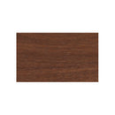 置き敷き床タイル〔木目調〕カラーサンプル カラーサンプル フロアタイル 床材 フローリング マット 張り替え 置くだけ 木目 ぼん家具