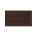 置き敷き床タイル〔木目調〕カラーサンプル カラーサンプル フロアタイル 床材 フローリング マット 張り替え 置くだけ 木目 ぼん家具