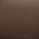 カバーリングカウチソファ〔カバー単体〕 ソファーカバー カバーリング ソファカバー カバーリングカウチソファ専用 洗える ソファー カバー カウチソファカバー ぼん家具