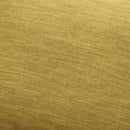 カバーリングカウチソファ〔カバー単体〕 ソファーカバー カバーリング ソファカバー カバーリングカウチソファ専用 洗える ソファー カバー カウチソファカバー ぼん家具