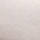 カバーリングカウチソファ〔カバー単体〕 ソファーカバー カバーリング ソファカバー カバーリングカウチソファ専用 洗える ソファー カバー カウチソファカバー ぼん家具