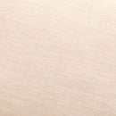 カバーリングカウチソファ〔カバー単体〕 ソファーカバー カバーリング ソファカバー カバーリングカウチソファ専用 洗える ソファー カバー カウチソファカバー ぼん家具