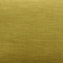 ヘッドレスト付きカウチソファ4人掛け〔カバー単体〕 ソファーカバー 4人掛け おしゃれ ソファカバー 洗える 洗濯 カバーリング ソファ 着せ替え ヘッドレストカウチソファ 布地 ファブリック 座面 l字 北欧 ぼん家具