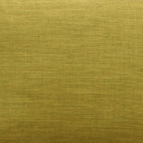 ⭐️ソファー⭐️4人掛け　カバー洗える　ヘッドレスト付き　美品　大阪市近郊配送無料 楽天市場】ソファーカバー 4人掛け カバーリング ソファカバー 4人掛け