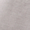 ヘッドレスト付きカウチソファ4人掛け〔カバー単体〕 ソファーカバー 4人掛け おしゃれ ソファカバー 洗える 洗濯 カバーリング ソファ 着せ替え ヘッドレストカウチソファ 布地 ファブリック 座面 l字 北欧 ぼん家具