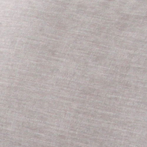 ヘッドレスト付きカウチソファ4人掛け〔カバー単体〕 ソファ ソファ