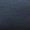 ヘッドレスト付きカウチソファ4人掛け〔カバー単体〕 ソファーカバー 4人掛け おしゃれ ソファカバー 洗える 洗濯 カバーリング ソファ 着せ替え ヘッドレストカウチソファ 布地 ファブリック 座面 l字 北欧 ぼん家具