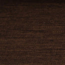 ヘッドレスト付きカウチソファ3人掛け〔カバー単体〕 ソファーカバー 3人掛け おしゃれ ソファカバー 洗える 洗濯 カバーリング ソファ 着せ替え ヘッドレストカウチソファ 布地 ファブリック 座面 l字 北欧 ぼん家具