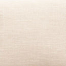 ヘッドレスト付きカウチソファ3人掛け〔カバー単体〕 ソファーカバー 3人掛け おしゃれ ソファカバー 洗える 洗濯 カバーリング ソファ 着せ替え ヘッドレストカウチソファ 布地 ファブリック 座面 l字 北欧 ぼん家具