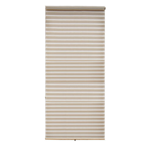 小窓用断熱スクリーン〔59×135cm〕