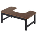 トイレの踏み台 踏み台 子供 トイレ 木製 トイレステップ 踏ん張り台 トイレトレーニング ステップ台 トイレ用 トイレ練習 軽量 洋式 トイレ用 ぼん家具