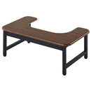 トイレの踏み台 踏み台 子供 トイレ 木製 トイレステップ 踏ん張り台 トイレトレーニング ステップ台 トイレ用 トイレ練習 軽量 洋式 トイレ用 ぼん家具