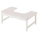 トイレの踏み台 踏み台 子供 トイレ 木製 トイレステップ 踏ん張り台 トイレトレーニング ステップ台 トイレ用 トイレ練習 軽量 洋式 トイレ用 ぼん家具