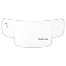 ラディクール　フロントガラスカバー〔Lサイズ〕 サンシェード 車 フロント 車用サンシェード カーシェード おしゃれ 大型 折りたたみ 撥水 UVカット カバー 冷却 日よけ ラディクール Radi-cool ぼん家具