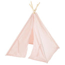 ペットテント ペットハウス 犬小屋 室内用 ペットテント ペットベッド 犬 猫 おしゃれ 木製 テント型 洗える 収納付き 軽量 約 幅60 奥行60 高さ70cm 寝床 ぼん家具