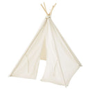 ペットテント ペットハウス 犬小屋 室内用 ペットテント ペットベッド 犬 猫 おしゃれ 木製 テント型 洗える 収納付き 軽量 約 幅60 奥行60 高さ70cm 寝床 ぼん家具